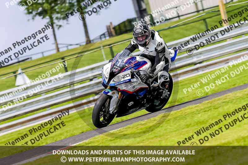 PJ Motorsport Photography 2020;anglesey;brands hatch;cadwell park;croft;donington park;enduro digital images;event digital images;eventdigitalimages;mallory;no limits;oulton park;peter wileman photography;racing digital images;silverstone;snetterton;trackday digital images;trackday photos;vmcc banbury run;welsh 2 day enduro